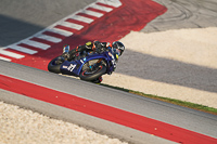 motorbikes;no-limits;peter-wileman-photography;portimao;portugal;trackday-digital-images